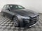 2023 Mercedes-Benz E-Class E 350 4MATIC®