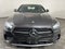 2023 Mercedes-Benz E-Class E 350 4MATIC®