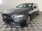 2023 Mercedes-Benz E-Class E 350 4MATIC®
