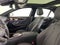 2023 Mercedes-Benz E-Class E 350 4MATIC®