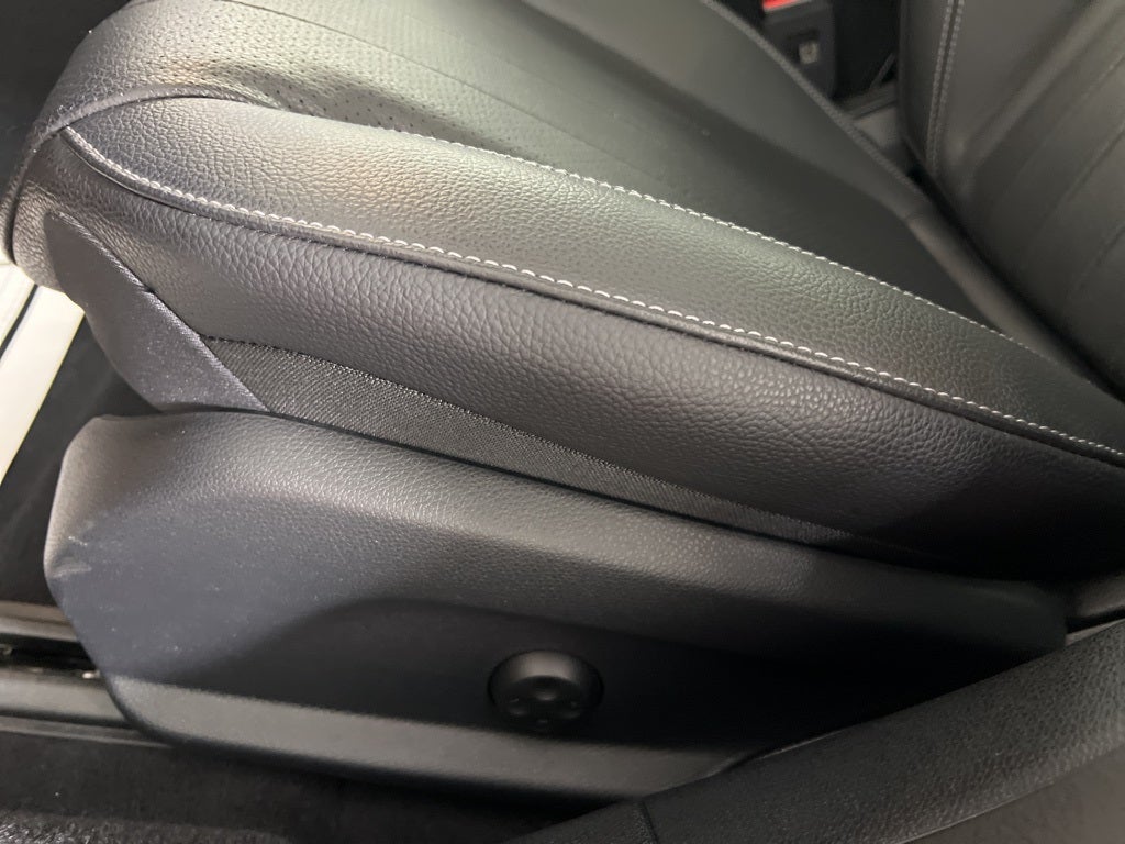 2023 Mercedes-Benz E-Class E 350 4MATIC®