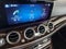 2023 Mercedes-Benz E-Class E 350 4MATIC®