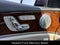 2020 Mercedes-Benz E-Class E 350