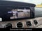 2023 Mercedes-Benz E350 W4 Base