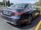 2023 Mercedes-Benz E350 W4 Base