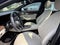 2023 Mercedes-Benz E350 W4 Base