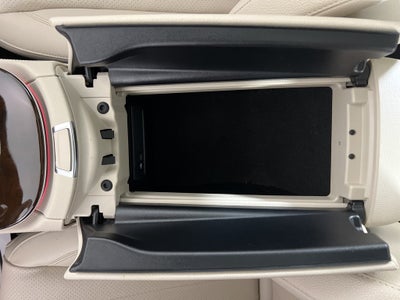 2023 Mercedes-Benz E-Class E 350 4MATIC®