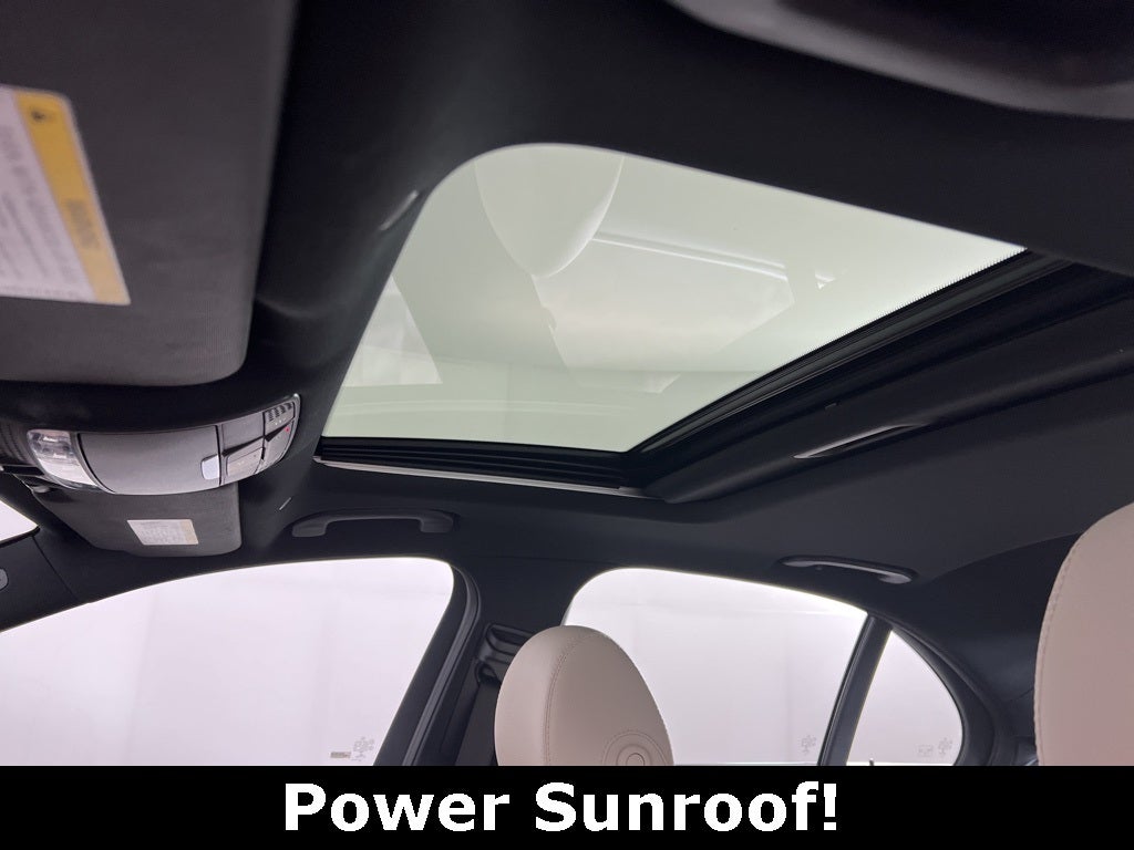 2023 Mercedes-Benz E-Class E 350 4MATIC®