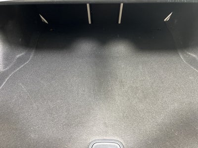 2023 Mercedes-Benz E-Class E 350 4MATIC®