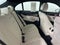 2023 Mercedes-Benz E-Class E 350 4MATIC®