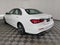 2023 Mercedes-Benz E-Class E 350 4MATIC®