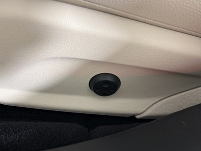 2023 Mercedes-Benz E-Class E 350 4MATIC®