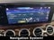 2023 Mercedes-Benz E-Class E 350 4MATIC®