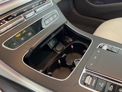 2022 Mercedes-Benz E-Class E 350 4MATIC®