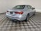 2022 Mercedes-Benz E-Class E 350 4MATIC®
