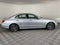 2022 Mercedes-Benz E-Class E 350 4MATIC®