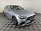 2022 Mercedes-Benz E-Class E 350 4MATIC®