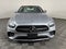 2022 Mercedes-Benz E-Class E 350 4MATIC®