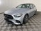 2022 Mercedes-Benz E-Class E 350 4MATIC®