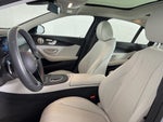 2022 Mercedes-Benz E-Class E 350 4MATIC®