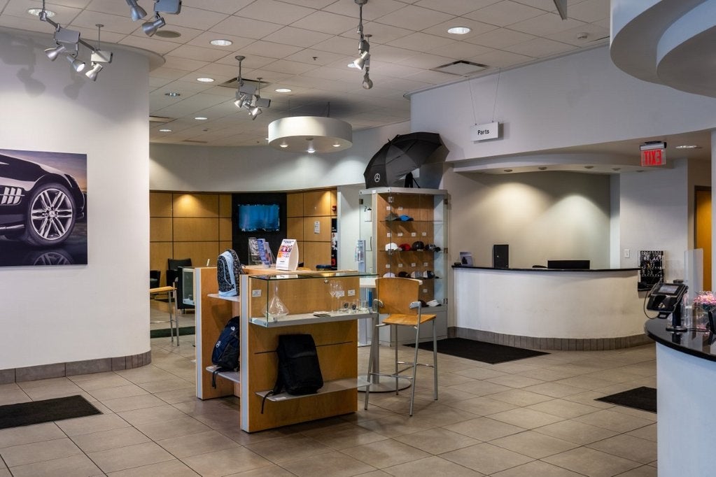 2022 Mercedes-Benz E-Class E 350 4MATIC®