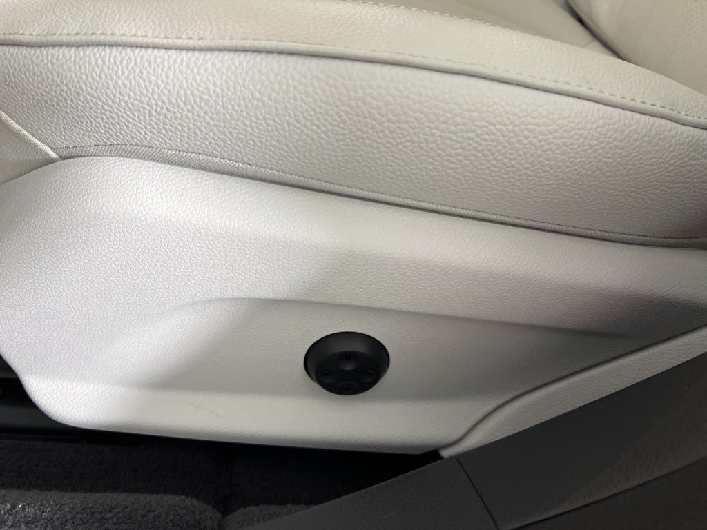 2022 Mercedes-Benz E-Class E 350 4MATIC®