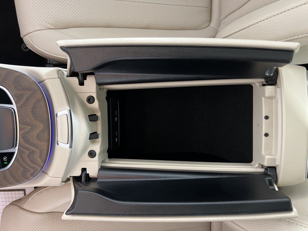 2023 Mercedes-Benz E-Class E 350 4MATIC®