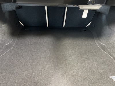 2023 Mercedes-Benz E-Class E 350 4MATIC®