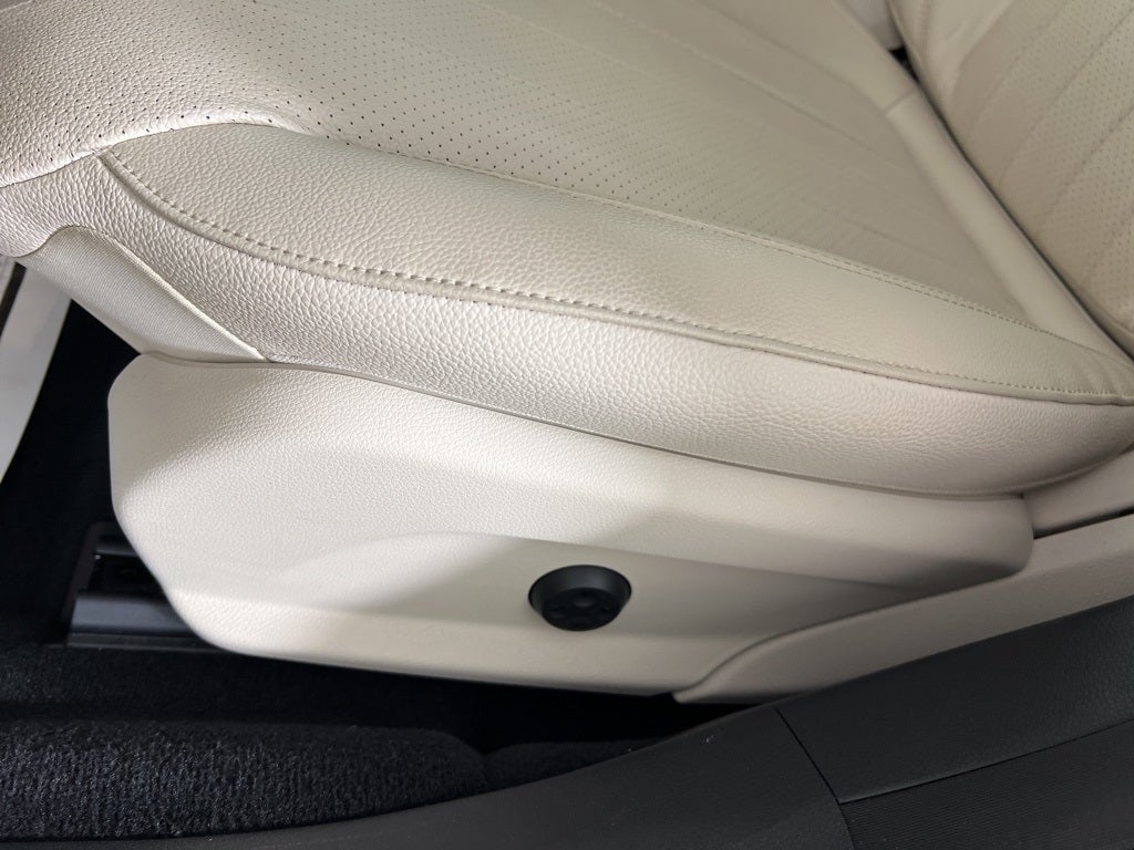 2023 Mercedes-Benz E-Class E 350 4MATIC®