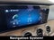 2023 Mercedes-Benz E-Class E 350 4MATIC®