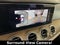 2023 Mercedes-Benz E-Class E 350 4MATIC®
