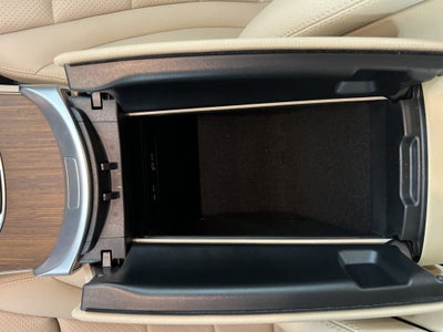 2022 Mercedes-Benz GLC GLC 300 4MATIC®