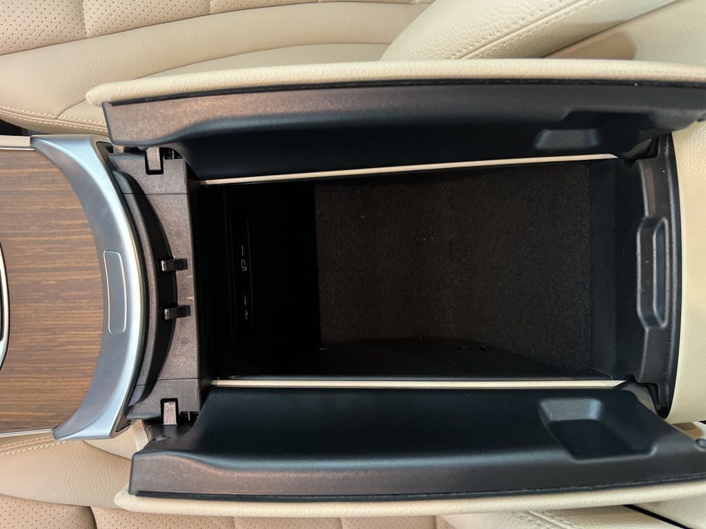 2022 Mercedes-Benz GLC GLC 300 4MATIC®