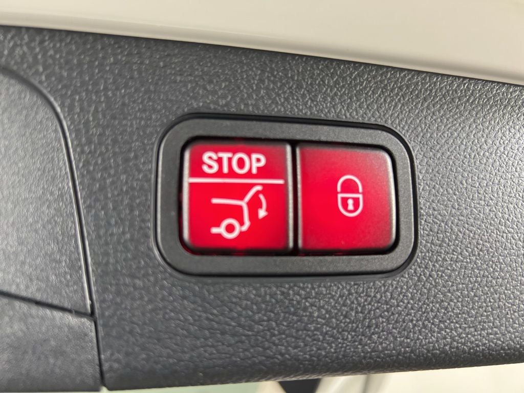 2022 Mercedes-Benz GLC GLC 300 4MATIC®