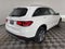 2022 Mercedes-Benz GLC GLC 300 4MATIC®