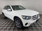 2022 Mercedes-Benz GLC GLC 300 4MATIC®