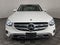 2022 Mercedes-Benz GLC GLC 300 4MATIC®