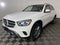 2022 Mercedes-Benz GLC GLC 300 4MATIC®