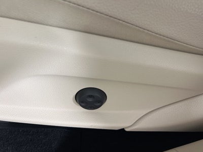 2022 Mercedes-Benz GLC GLC 300 4MATIC®