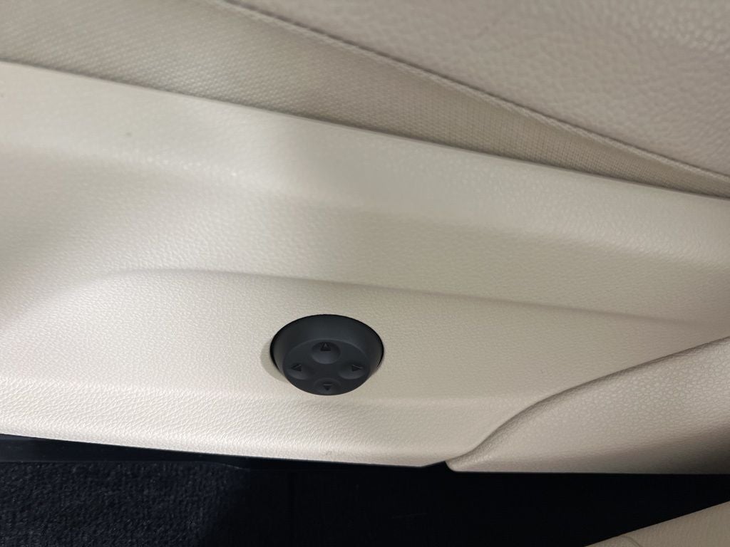 2022 Mercedes-Benz GLC GLC 300 4MATIC®