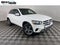 2022 Mercedes-Benz GLC GLC 300 4MATIC®