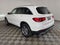 2022 Mercedes-Benz GLC GLC 300 4MATIC®