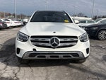 2022 Mercedes-Benz GLC GLC 300 4MATIC®
