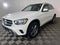 2022 Mercedes-Benz GLC GLC 300 4MATIC®