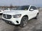 2022 Mercedes-Benz GLC GLC 300 4MATIC®