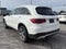 2022 Mercedes-Benz GLC GLC 300 4MATIC®