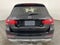 2021 Mercedes-Benz GLC GLC 300 4MATIC®