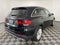 2021 Mercedes-Benz GLC GLC 300 4MATIC®