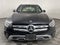 2021 Mercedes-Benz GLC GLC 300 4MATIC®