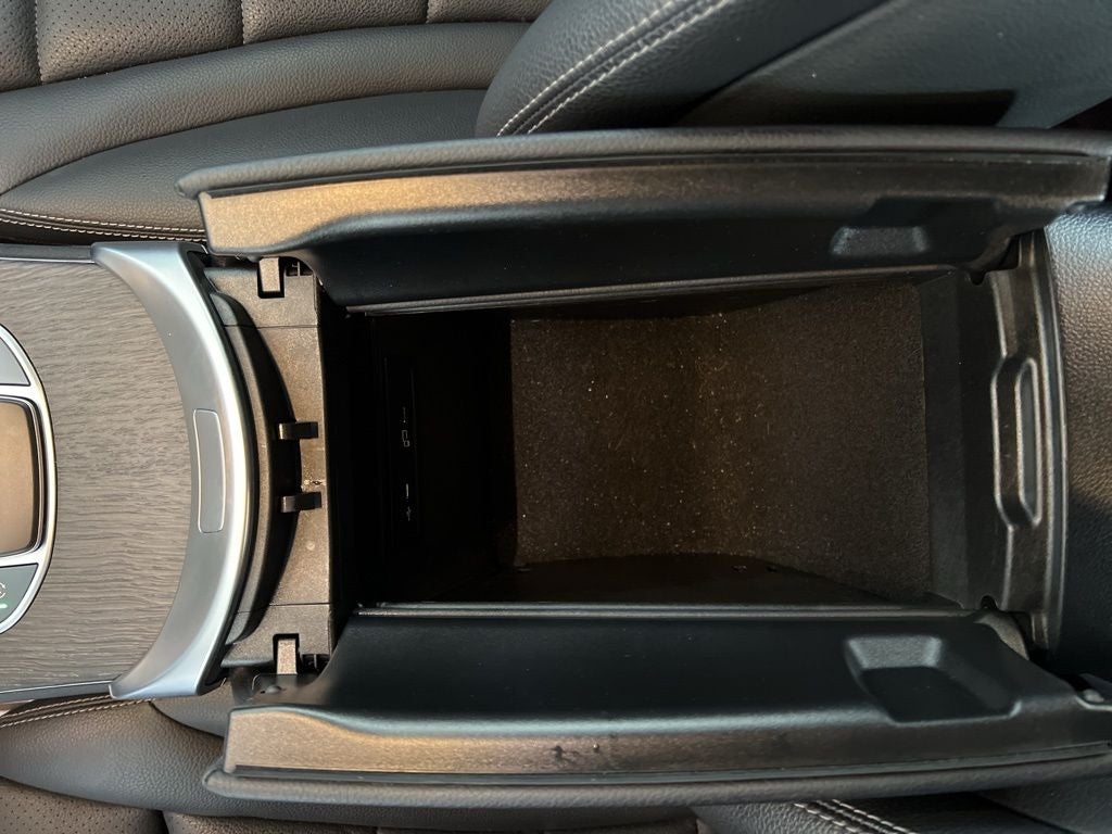 2022 Mercedes-Benz GLC GLC 300 4MATIC®